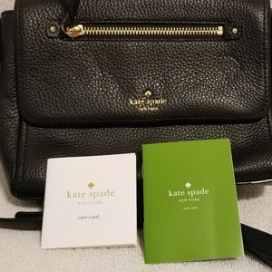 Kate Spade Cross Body